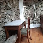Konukevi Seme Di Faggio