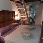 Seme Di Faggio 3* Miasino