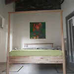 Seme Di Faggio Affittacamere Miasino