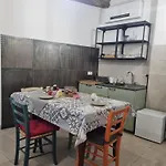 Pensión Seme Di Faggio 3*