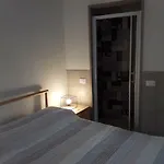 Seme Di Faggio Pensión 3*