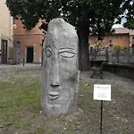 Seme Di Faggio 3* Miasino