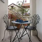 Seme Di Faggio 3* Miasino