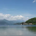 Pensión Seme Di Faggio