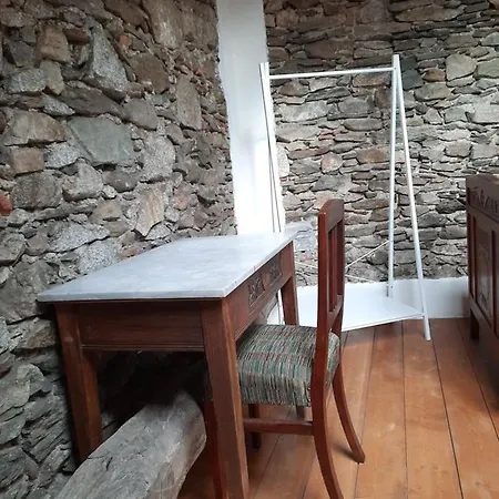 Gasthof Seme Di Faggio