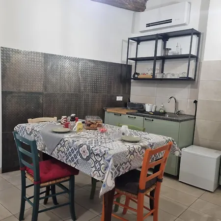 Gasthof Seme Di Faggio 3*