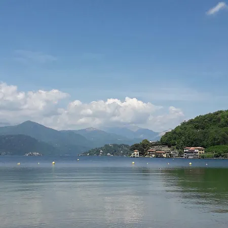 Gasthof Seme Di Faggio