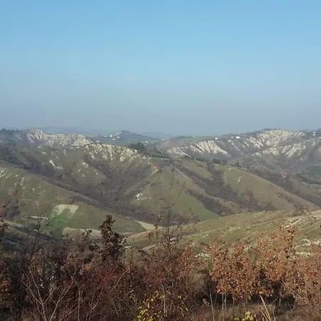 Seme Di Faggio Gasthof 3*